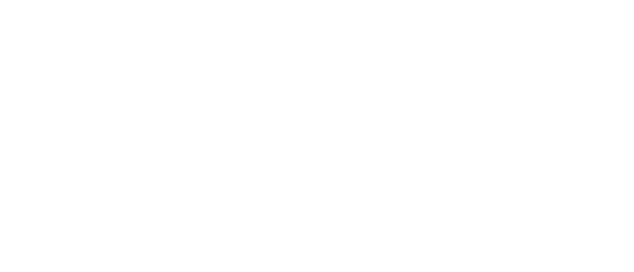 Tom Knotter Fotografie