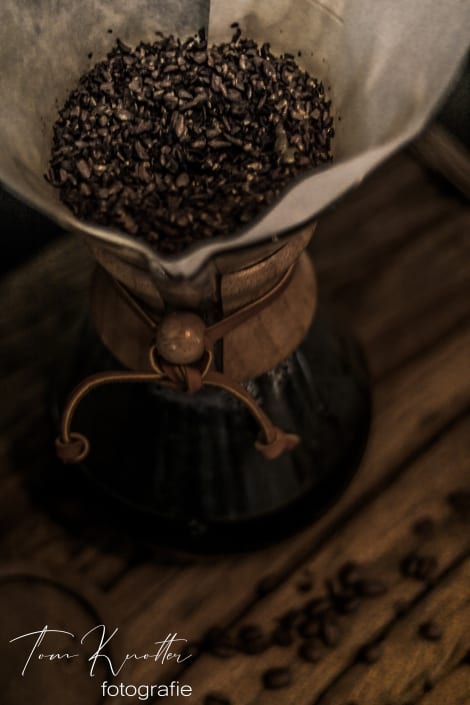 koffie goed met logo (1 van 1)