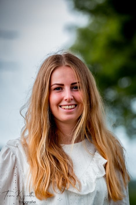 fotoshoot Tom Knotter Fotografie hoge resolutie 17 met logo_