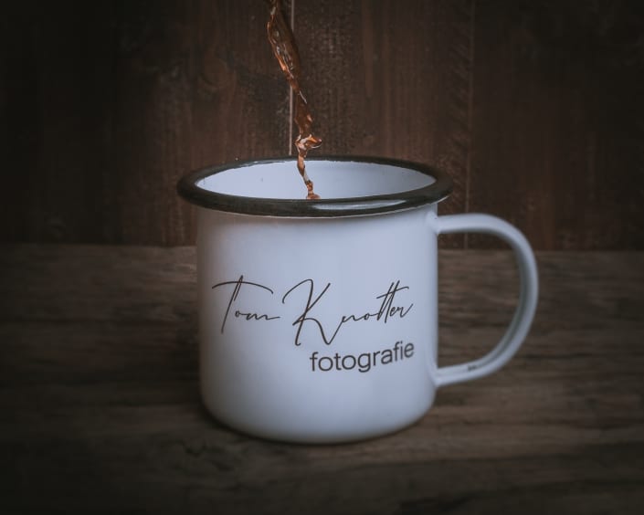 koffie2 zonder logo_