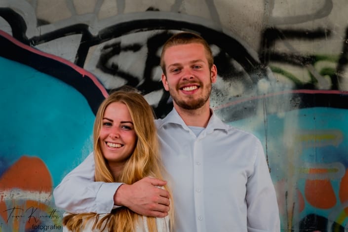 fotoshoot Tom Knotter Fotografie